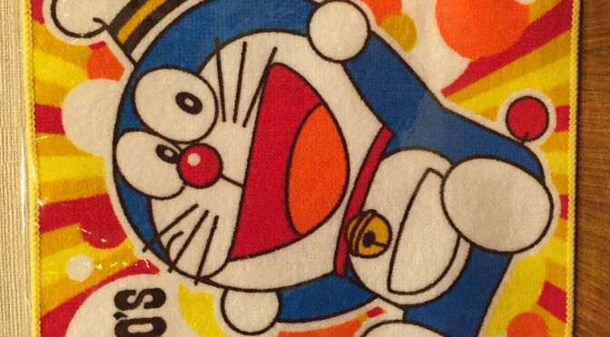 ココスでお誕生日特典（2016年）